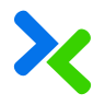 AXA logo