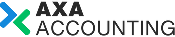 AXA Accounting